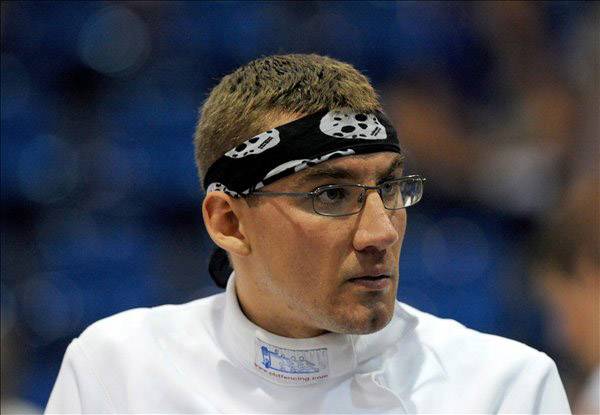 Marosi és a magyar csapat is világbajnok lett