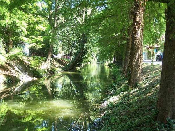 Magyar-román kutatási program indul a Maros és a Körösök völgyében