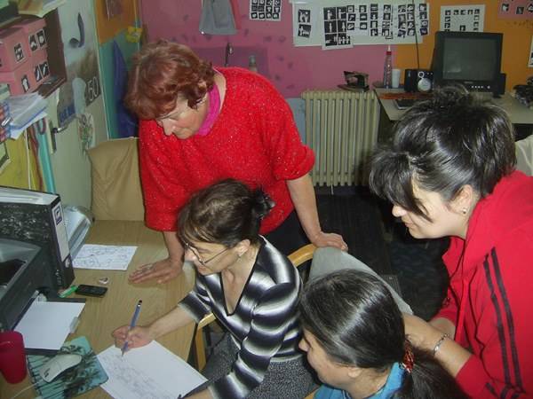 Parahelikoni irodalom