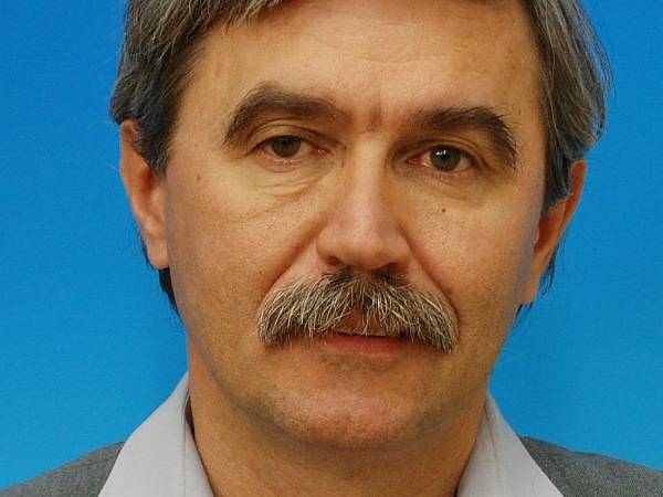 Összeállítják az autonómiával kapcsolatos kifejezések jegyzékét 