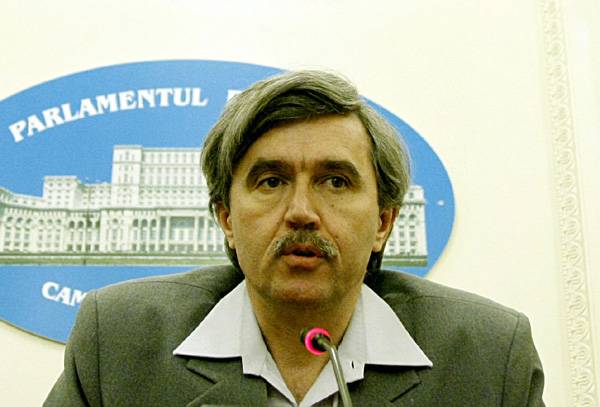 Vita dúl a koalícióban a tisztségviselők vagyonosodásának vizsgálatáról