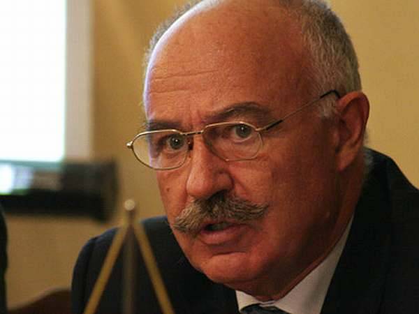 Martonyi: prioritás az állampolgárság