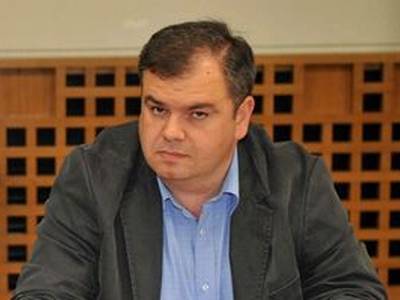Az RMDSZ újraértékeli a PDL-vel kötött helyi megállapodást a Iorga-tábla miatt