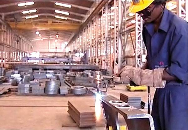 Befektetési boom Háromszéken