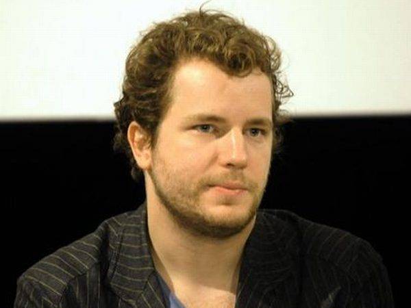 Családcentrikus alkotók - Interjú Matthieu Darrasszal, a pozsonyi filmfesztivál igazgatójával