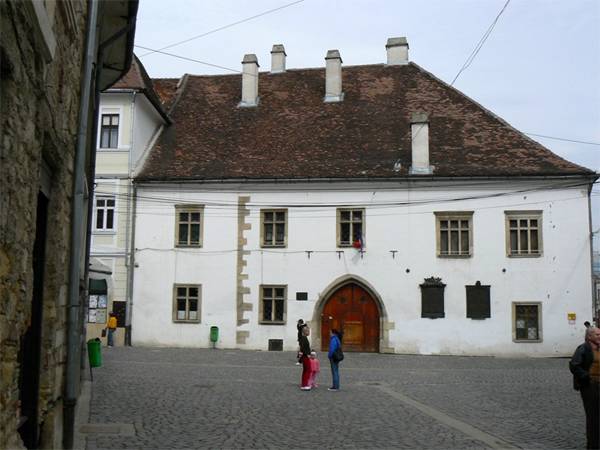 A Kulturális Örökség Napjai zajlanak Erdély-szerte