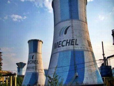 Olcsón kelt el a Mechel 
