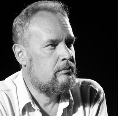 Elhunyt Medgyesfalvy Sándor színművész