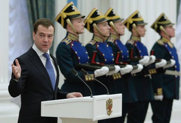 Moszkva továbbra sem örül