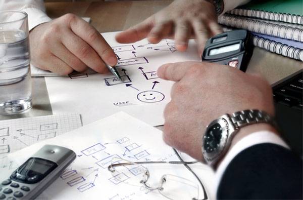 A 35 év alattiak cégalapítását könnyítené meg a kormány