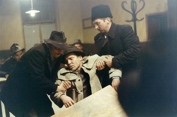 Frissitő kínálat a nyári estékre