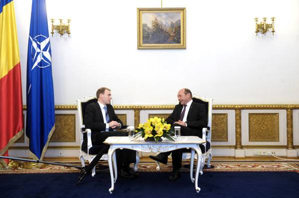 Megdicsérte Romániát a Nemzetközi Valutaalap