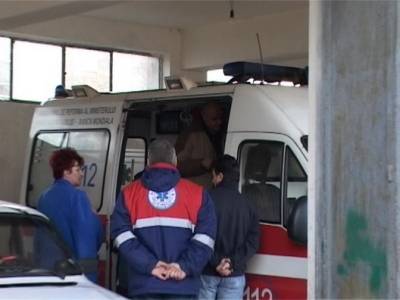 „Slatina-szindróma” Szatmárnémetiben: orvosi ellátás hiányában meghalt a beteg