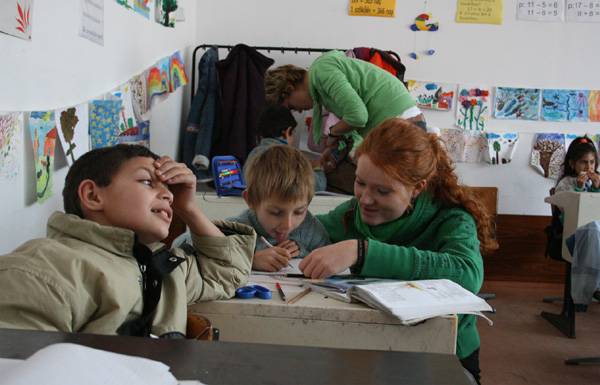 Betegeken segít 10. születésnapján a Diakónia Keresztyén Alapítvány