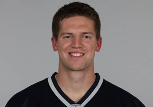 Rajt az NFL-ben: Meskóék az esélyesek között