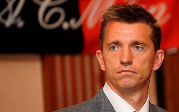 Új befektető a Vasasnál