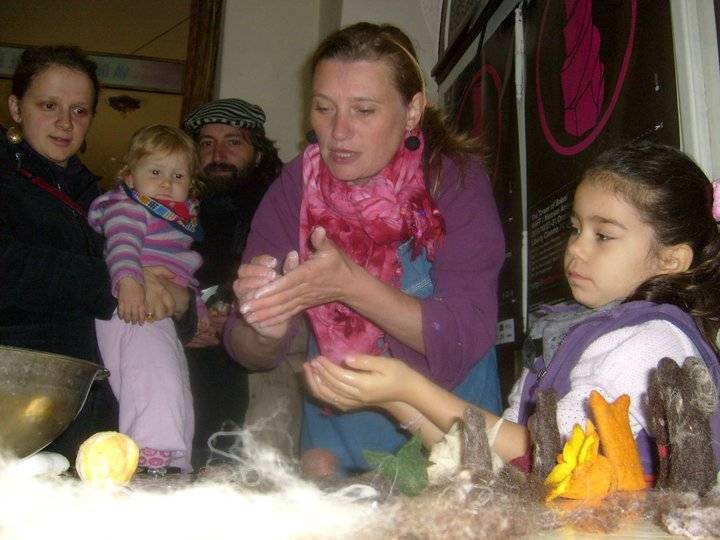 Váradi alkotások a bábeli zavarról