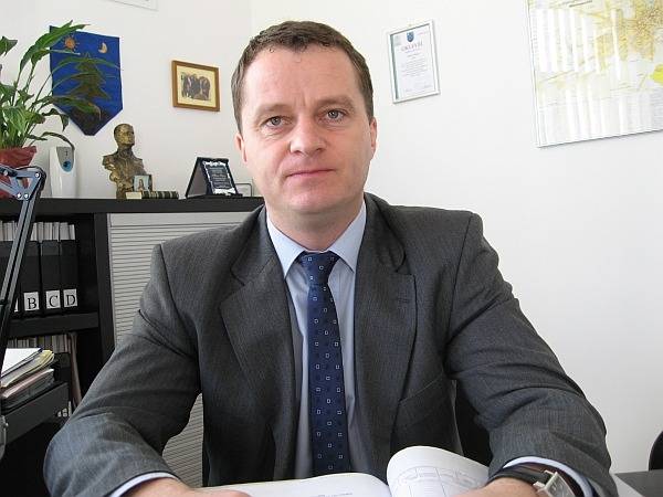 Lezáruló fűtésvita Gyergyóban?