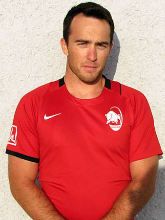  Mindent vinne a Nagybányai CSM