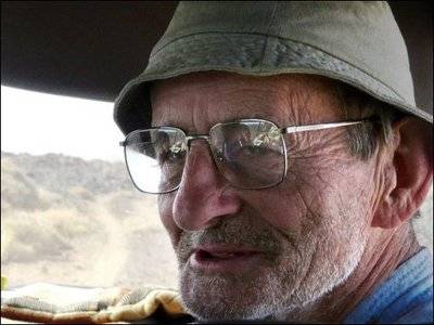 Az al-Kaida meggyilkolta francia túszát