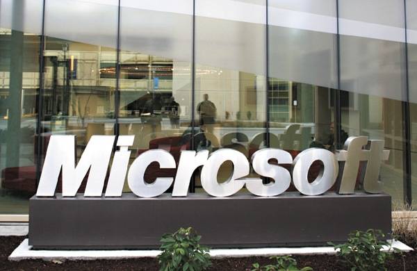 Milliárdos károkozó kartellek