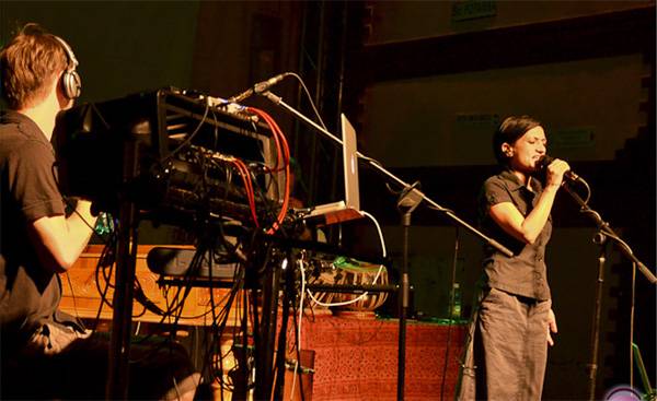 Véget ért a roma fesztivál Kolozsváron