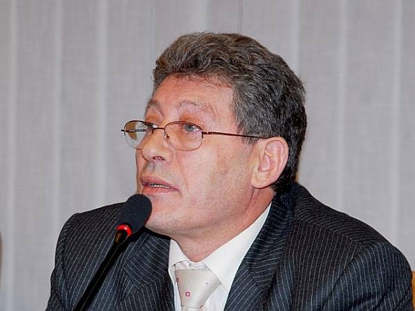 Moldova: megszűnik a vízumkényszer