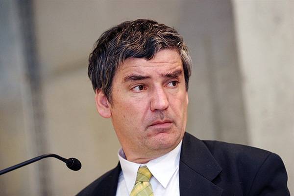 Mihály Péter: Románia gyorsabban tud fejlődni Magyarországnál