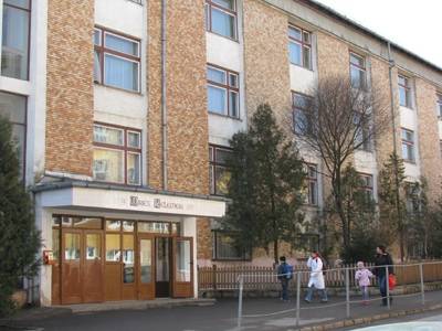 Iskolaválasztási diszkrimináció? 