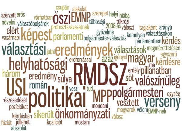 Bakk Miklós: az EMNP-nek és az MPP-nek fontolóra kell vennie akár a fúziót is