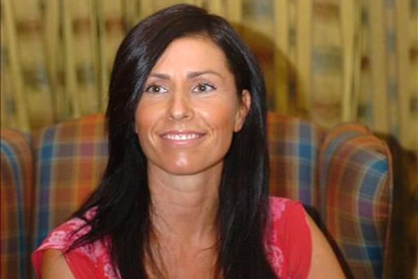 Miklósa Erika világhírű énekes lép fel  a Kolozsvári Magyar Opera Bánk bánjában