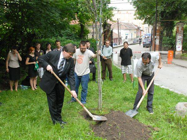 Az összetartozást ünnepelték Erdély- és Magyarország-szerte
