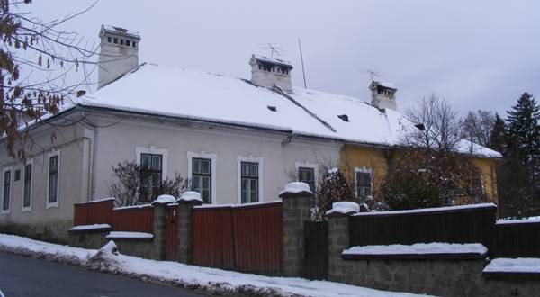 Kedvező fejlemény a Székely Mikó Kollégium visszaszolgáltatása ügyében