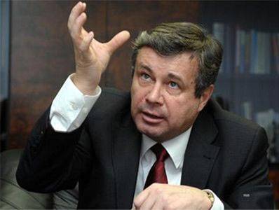 Szabotál a miniszter 