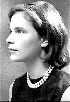 Kennedy-affér 