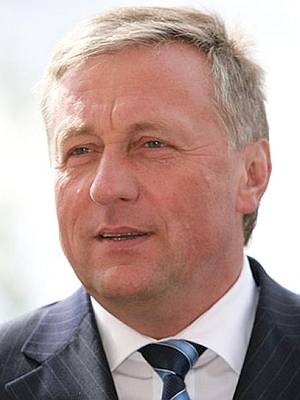 Európa korlátok nélkül