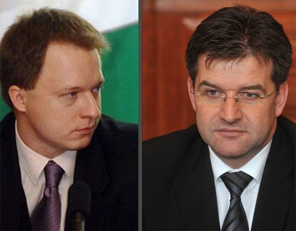 Elégtételt vár Budapest