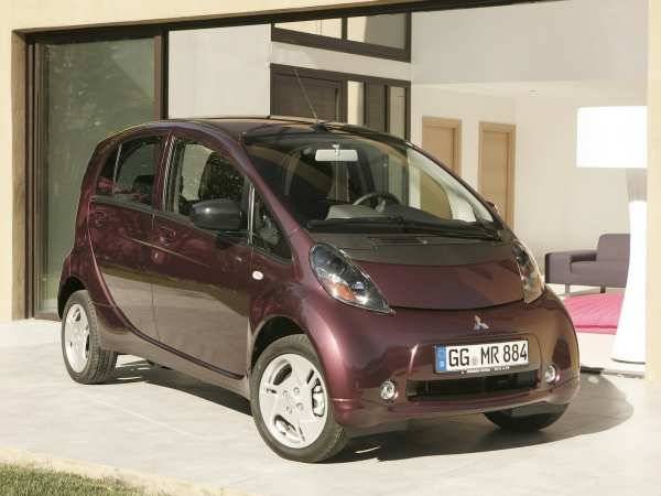 Autóipari elemzők az elektromos autókról