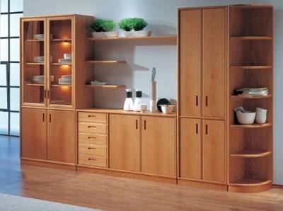 Leépít a MOBEX bútorgyártó Marosvásárhelyen