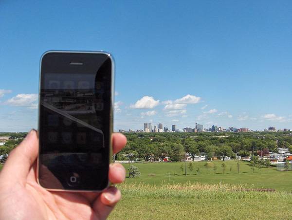  Felgyorsulhat a mobilinternet elterjedése