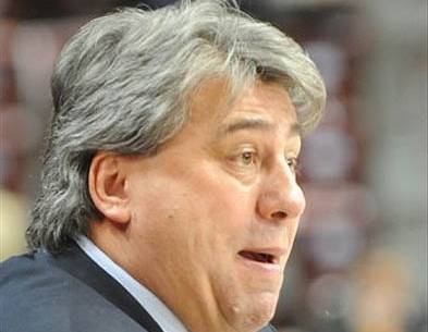 A Ciudaddal játszik az MKB