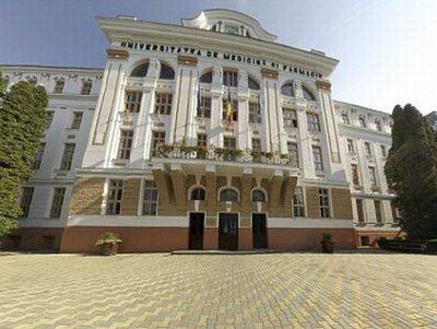 MOGYE-ügy: a táblabíróság hatálytalanította a magyar karról szóló kormányhatározatot