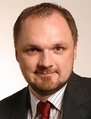 MOL-Románia: új vezető