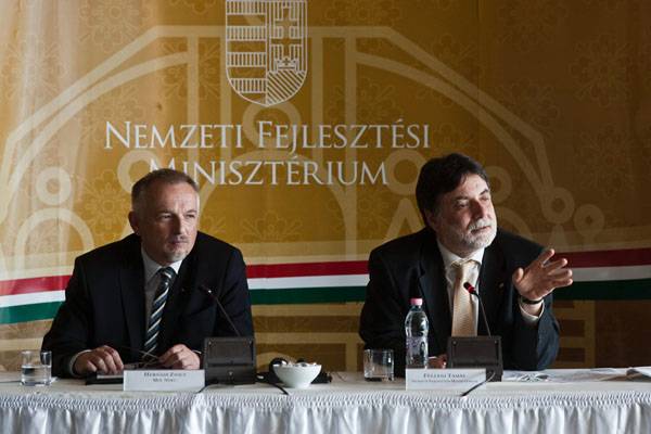  Hazakerült az orosz MOL-pakett