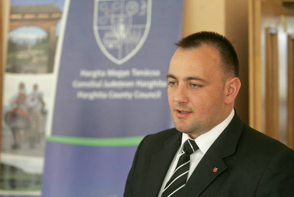 Internet a vidéknek