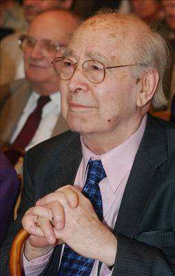 Mi a baloldaliság? - in memoriam Molnár Tamás (1921–2010)