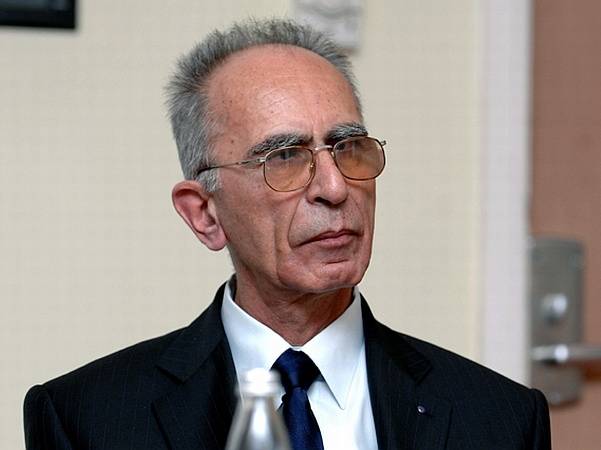 Interjú Molnár Géza virológussal az új típusú influenzáról