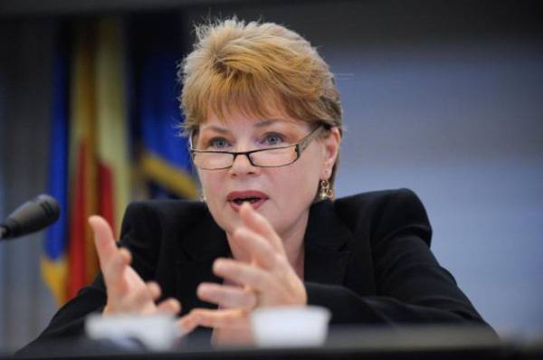 Pivniceru az USL trójai falova