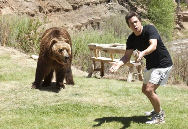 Közelkép: hová tűnt a jó vígjáték?