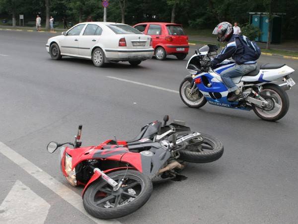 Motorostalálkozó lesz a Partiumban